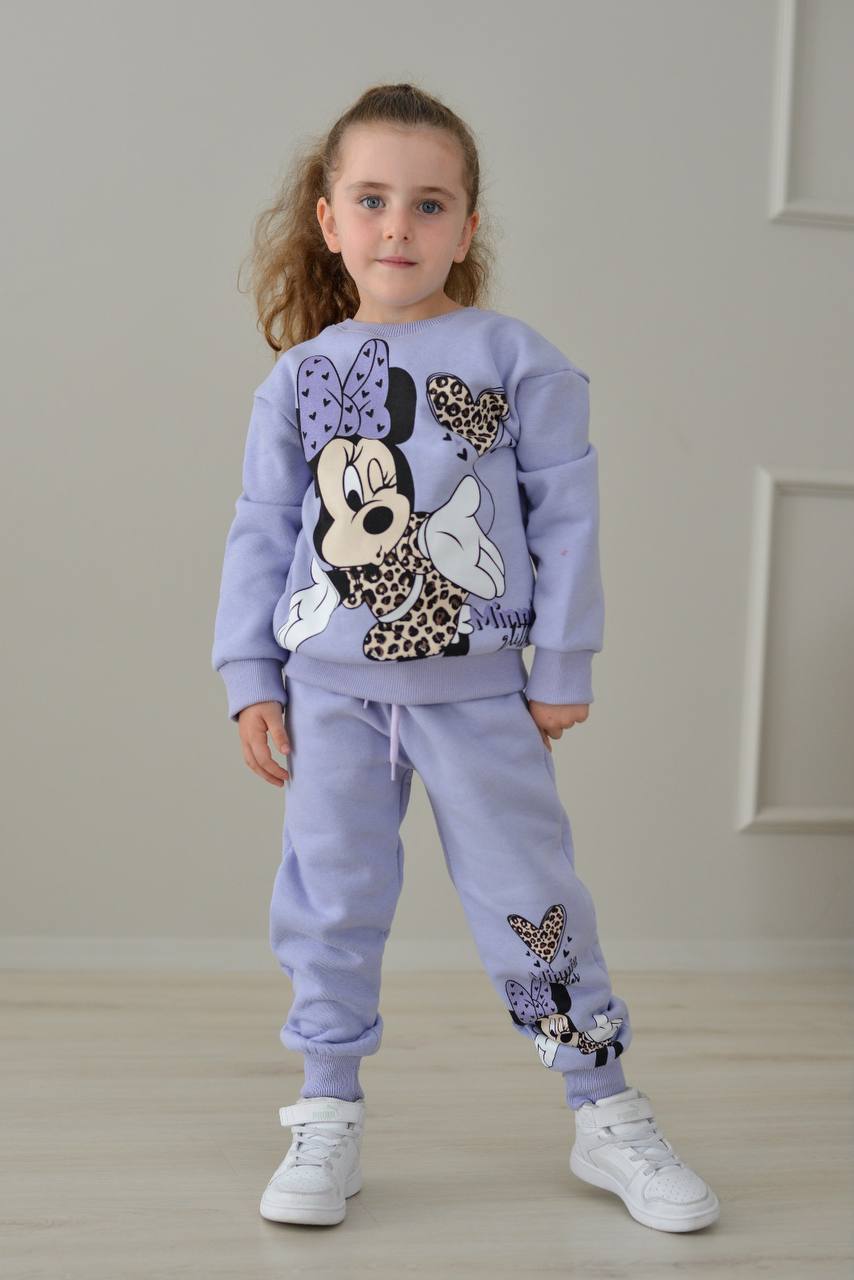 LİLA