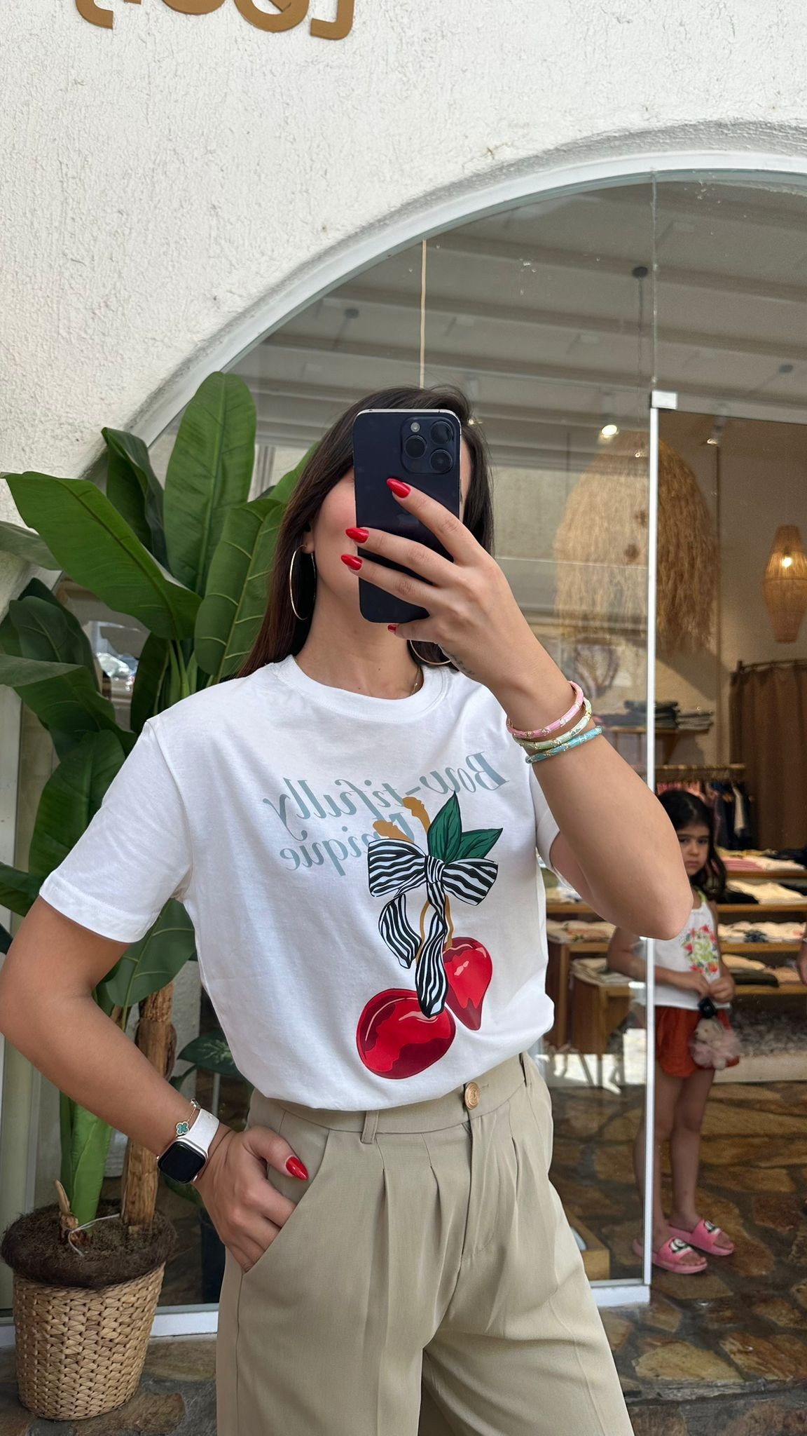 Pinterest Tshirt - 02
