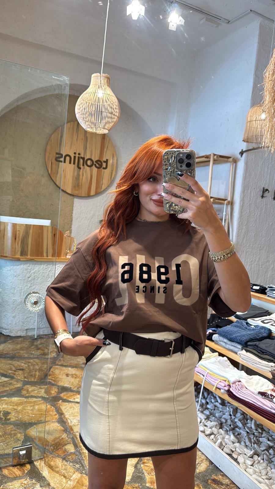 Kemerli Bej Etek 