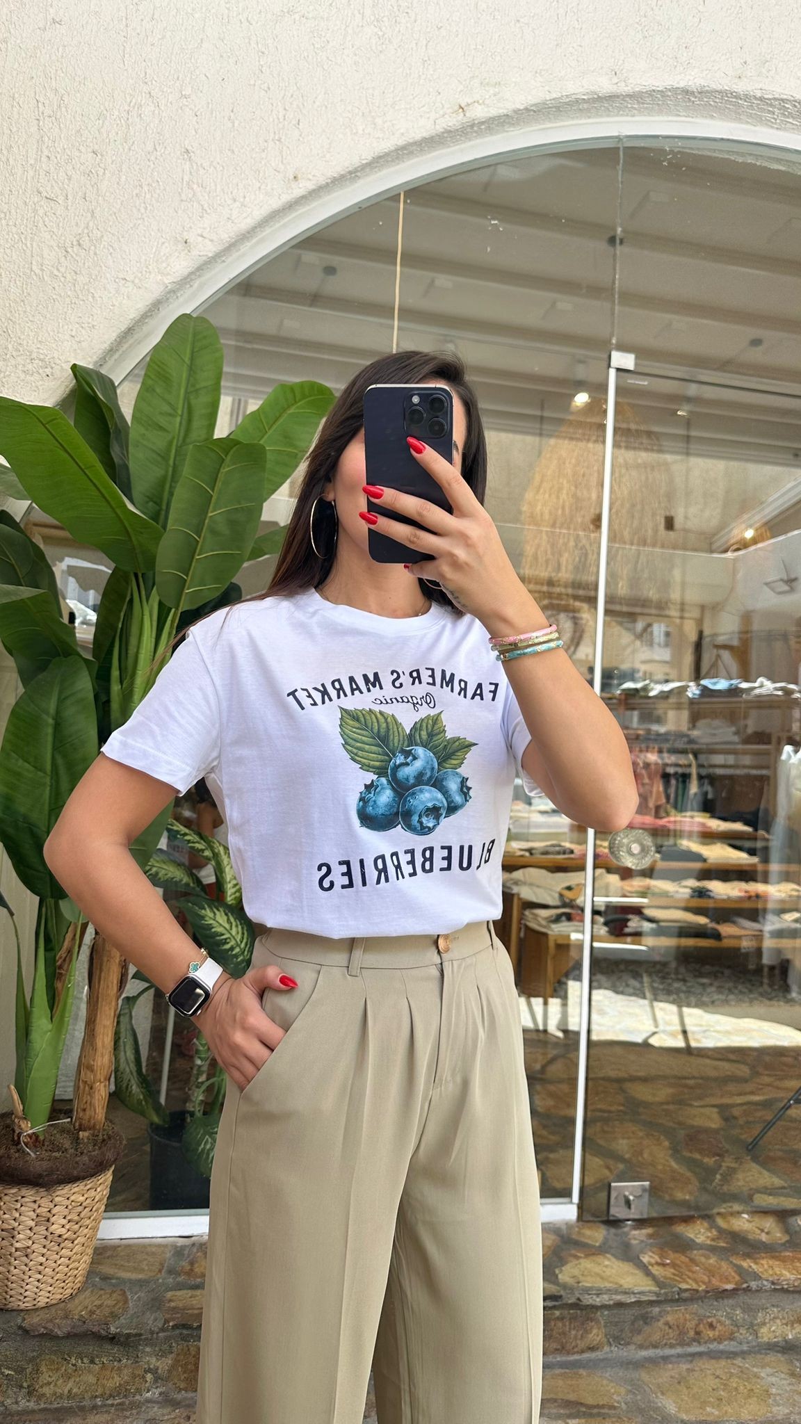 Pinterest Tshirt - 05