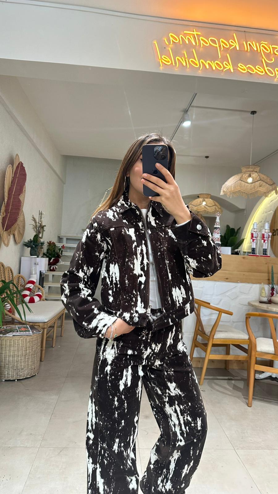 Günün Kampanyalı Takımı