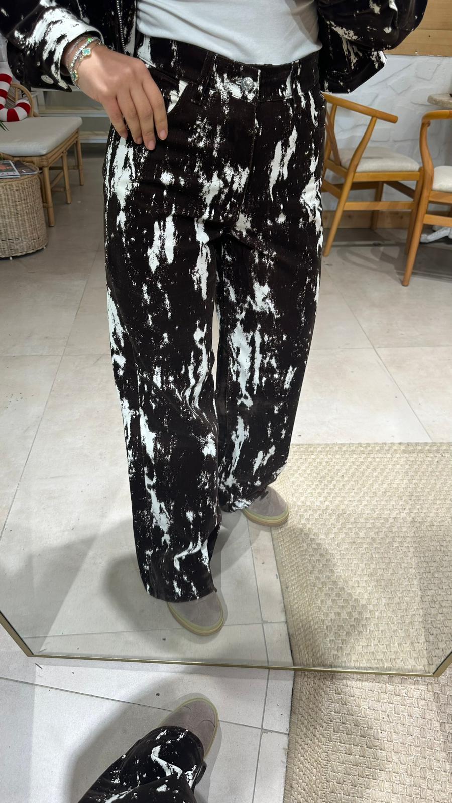 Günün Kampanyalı Takımı