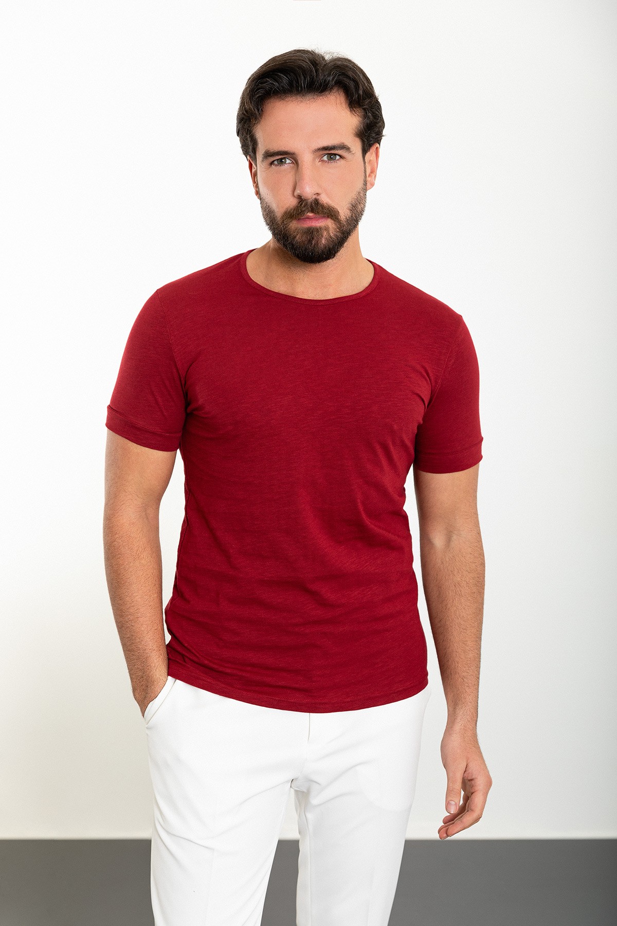 Bordo