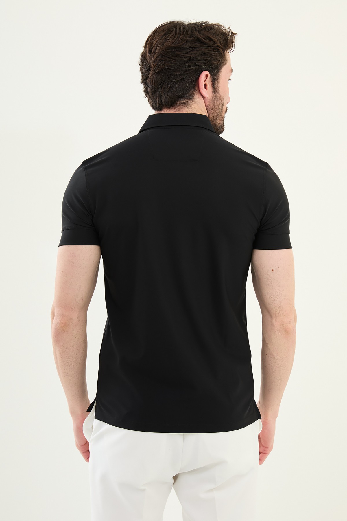 Penye Polo Yaka