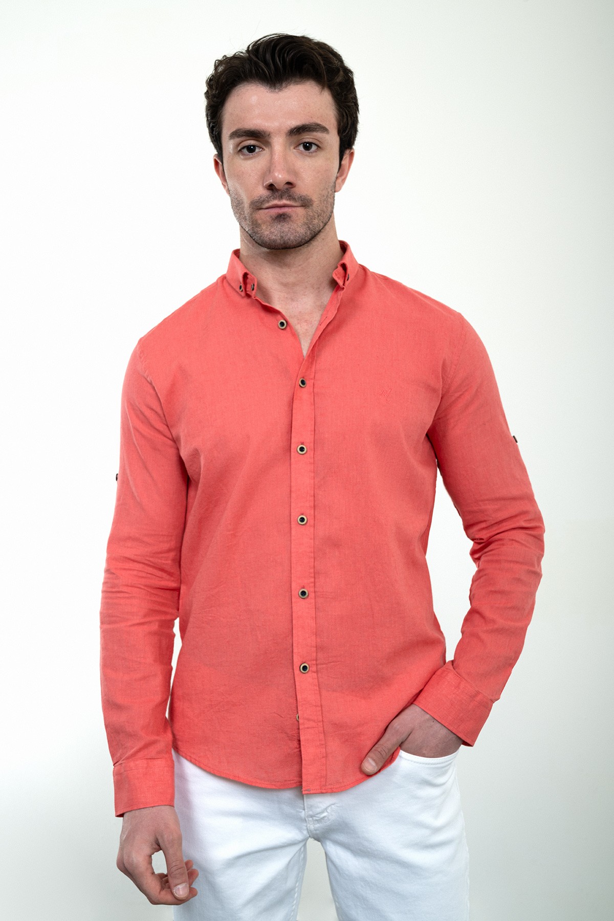 Pembe
