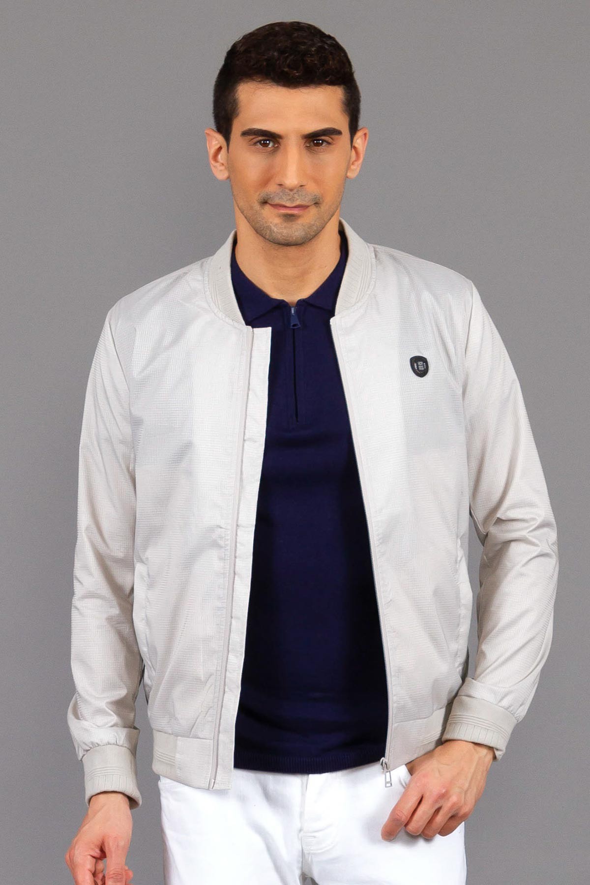 Taş