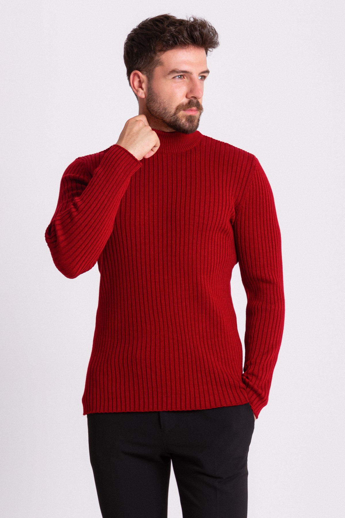 Bordo