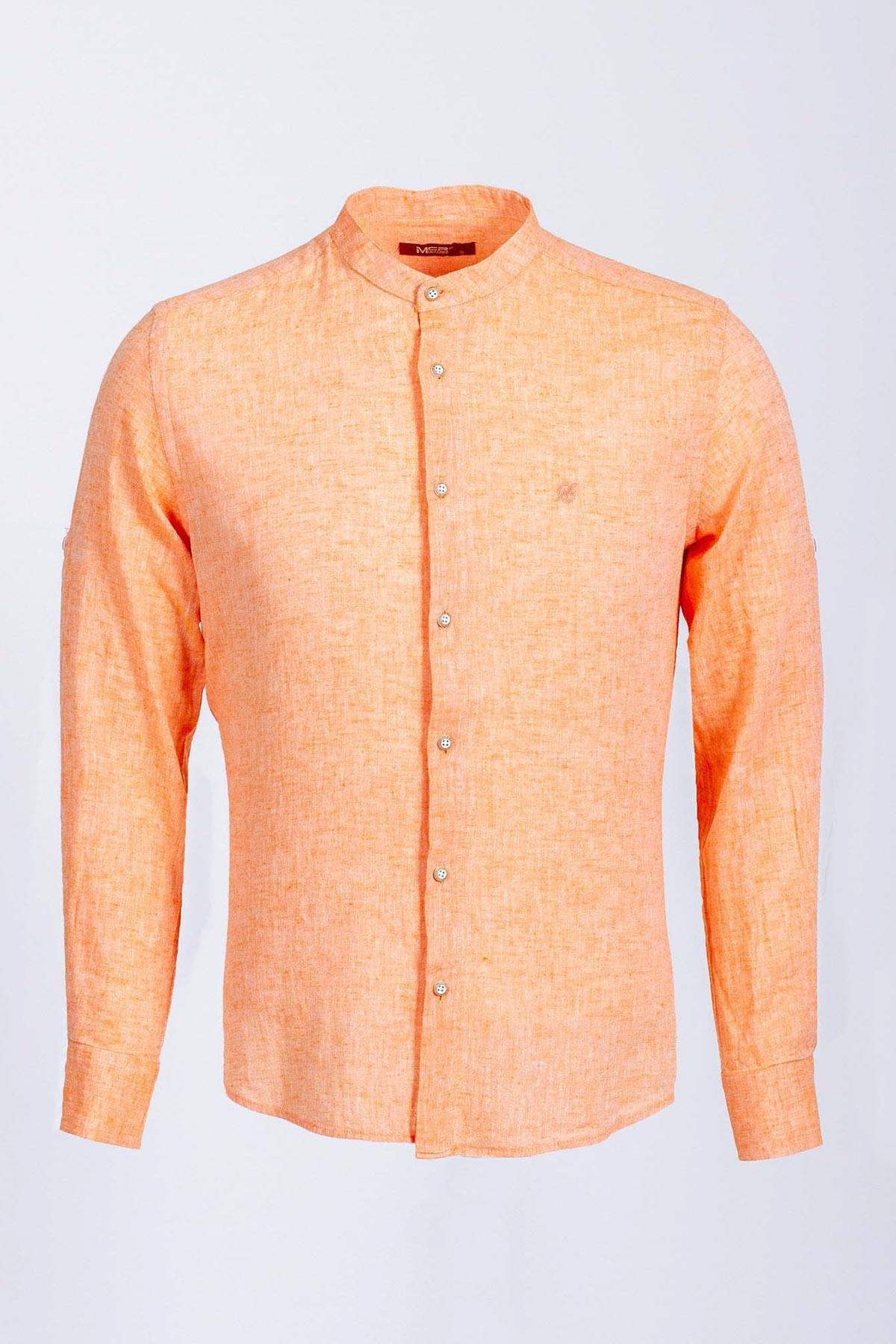Oranj