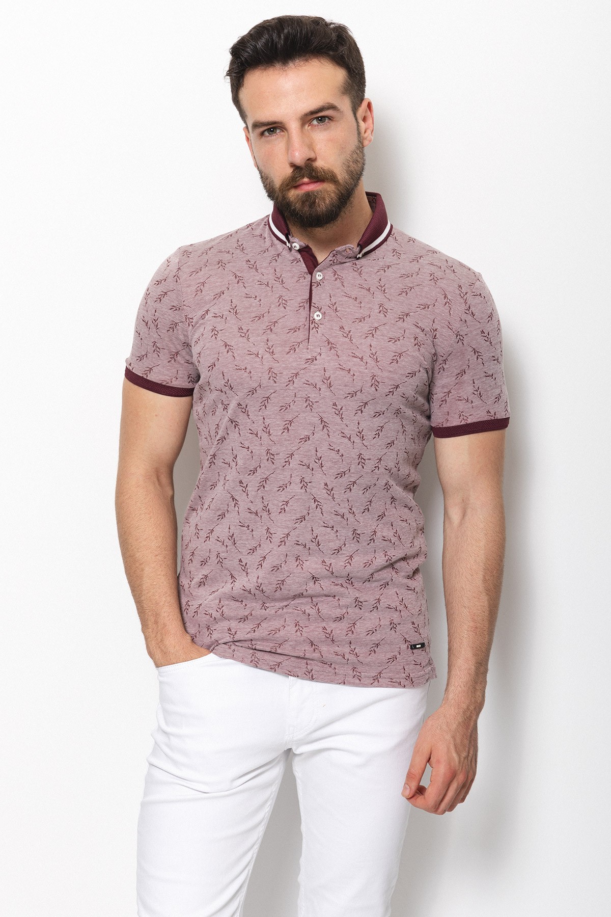 Bordo