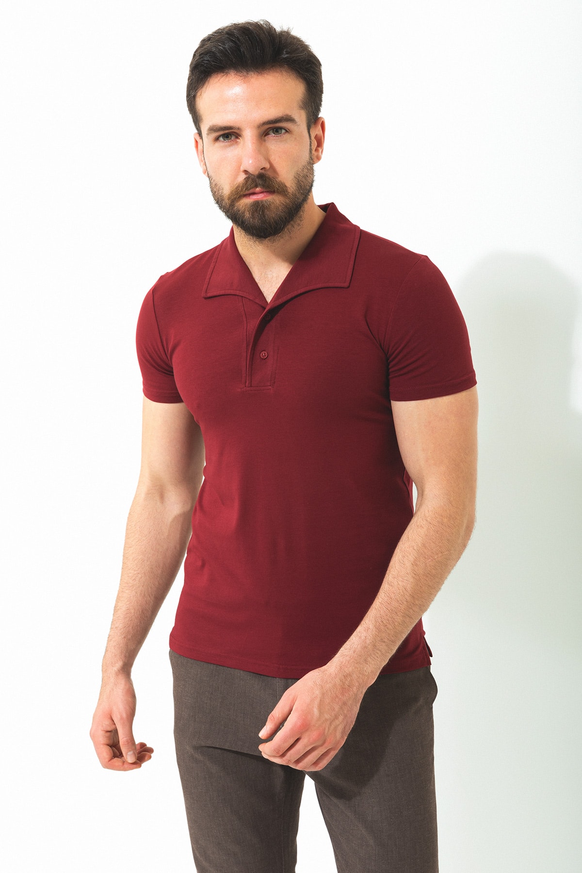 Bordo