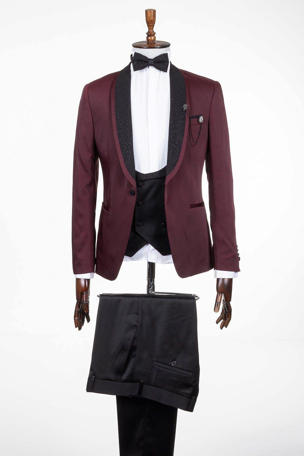 Bordo