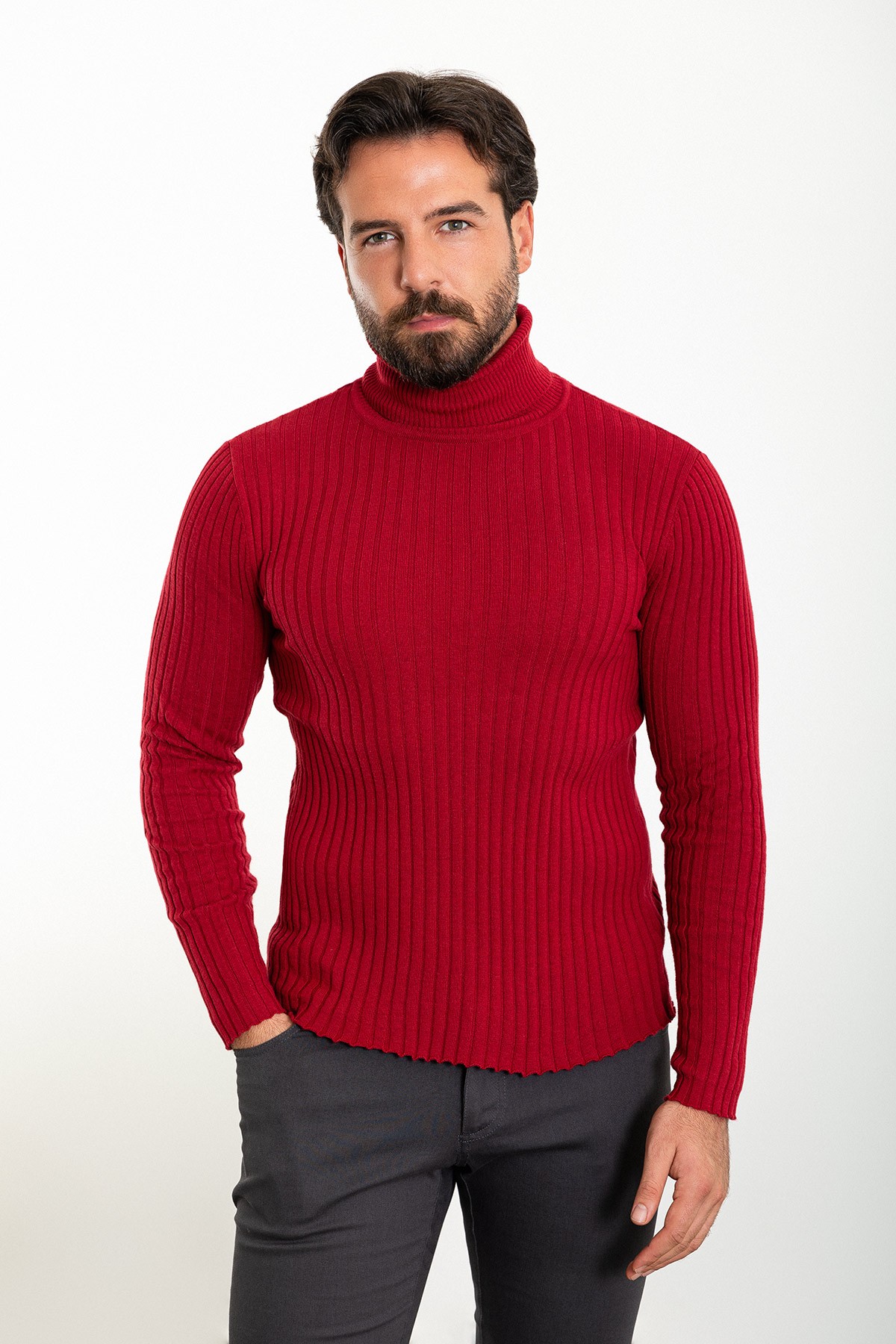 Bordo