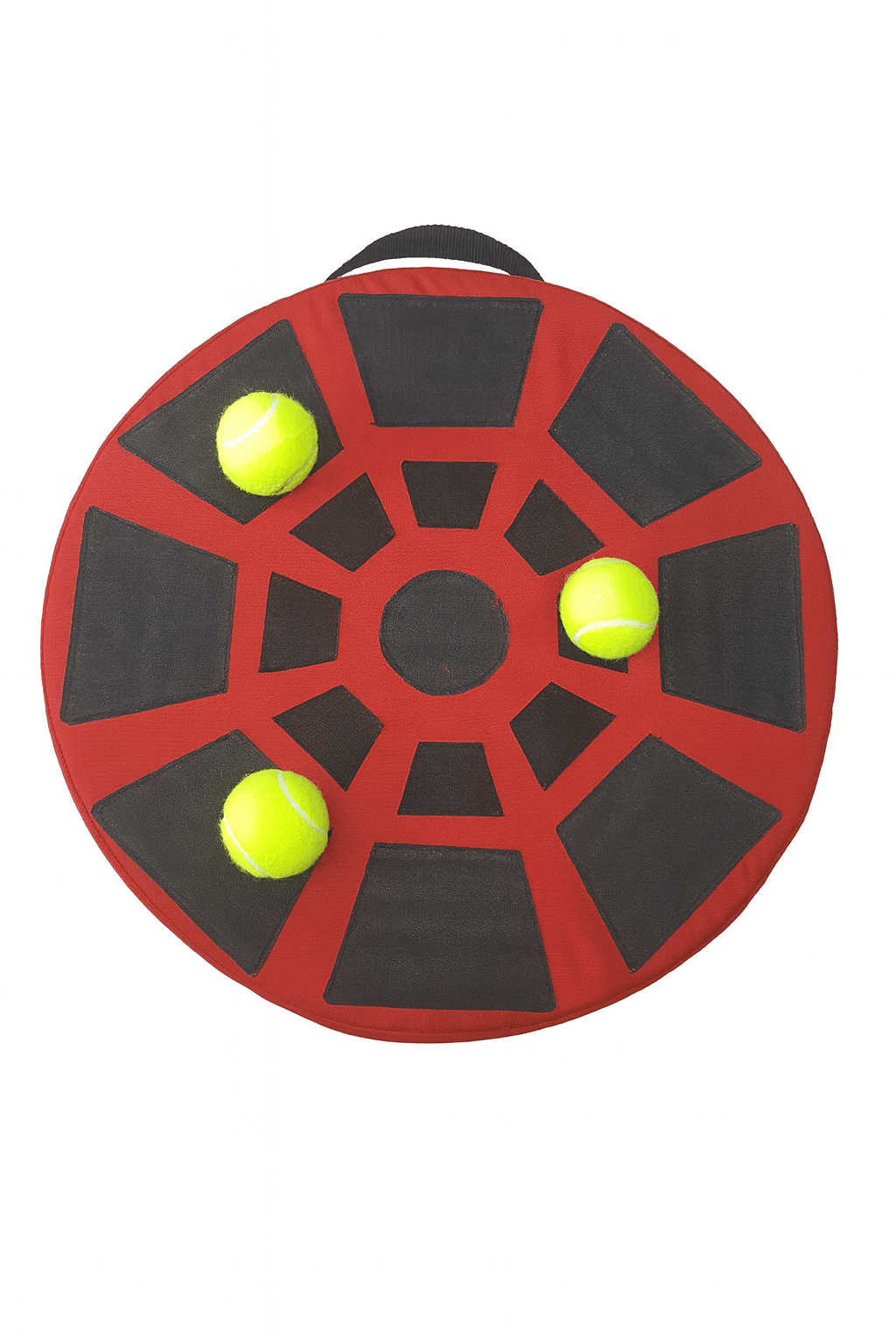 Top Dart