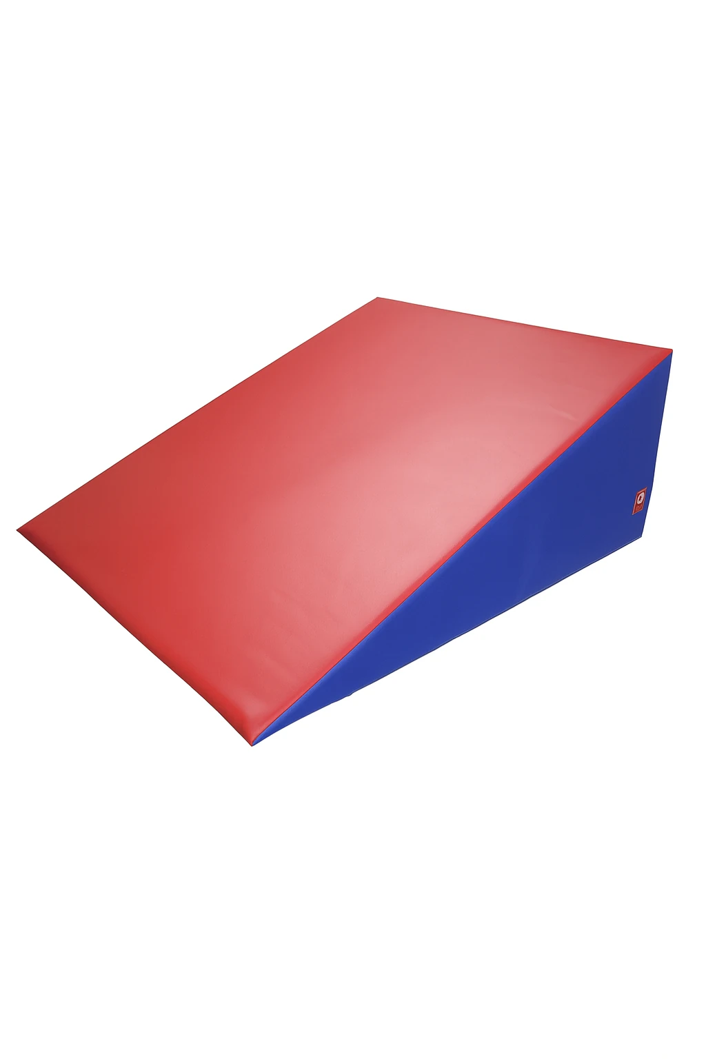 Large Triangle Ramp Extra