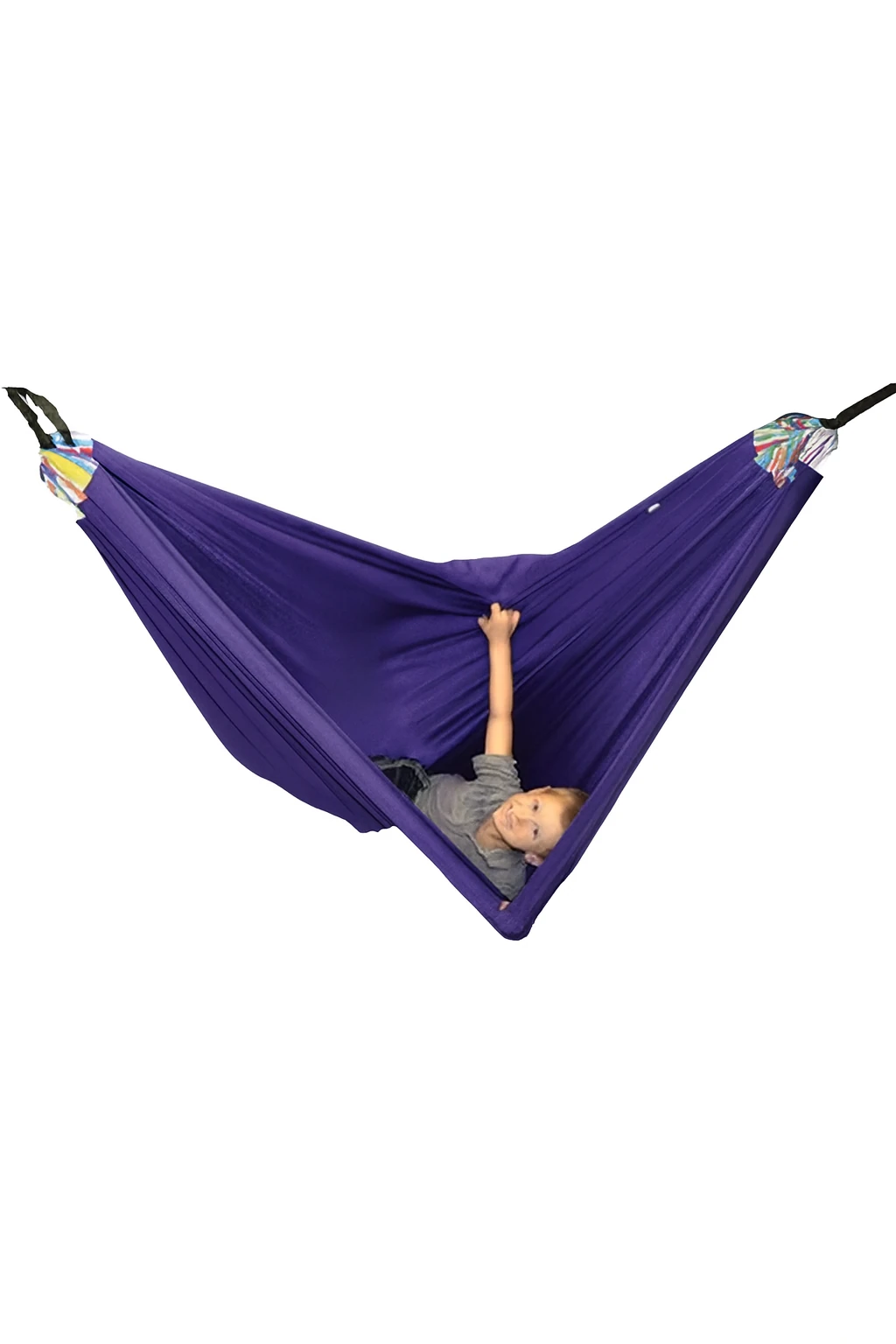 Koza Hamak Salıncak