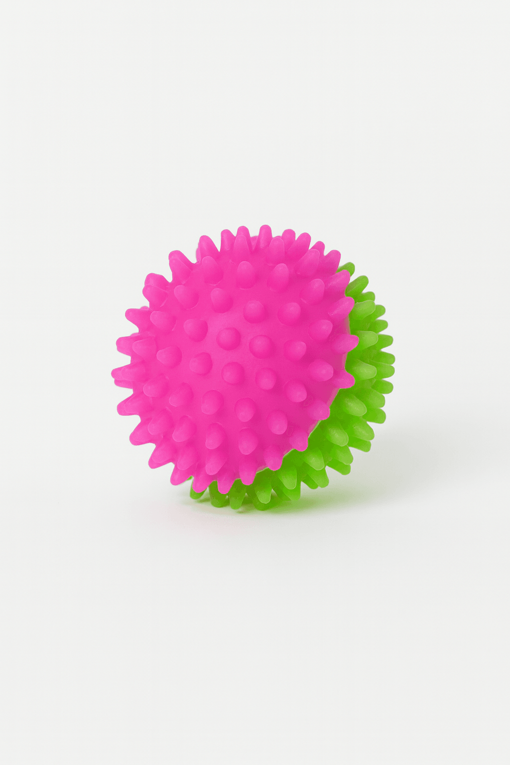 Mini Kirpi Top