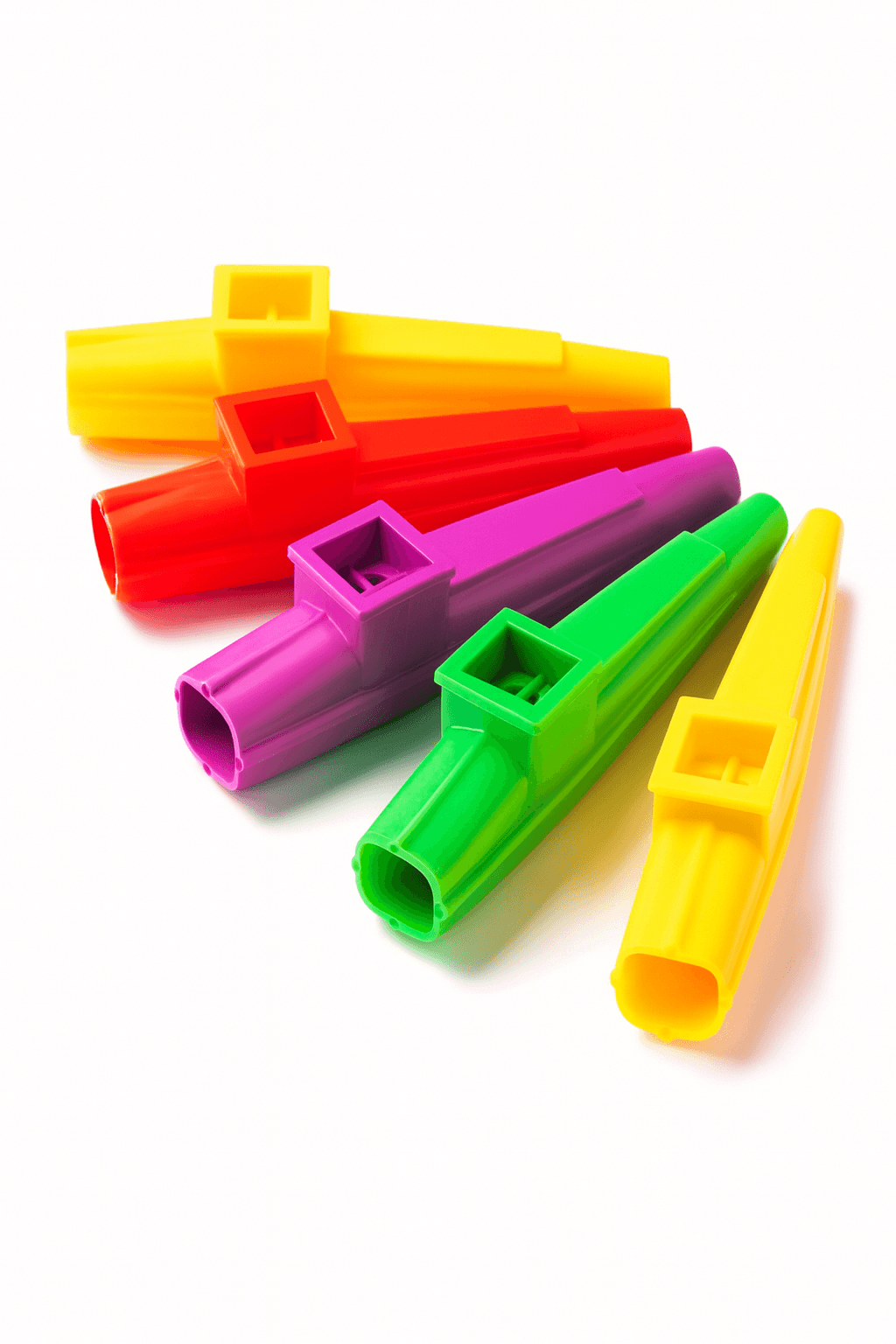 Kazoo