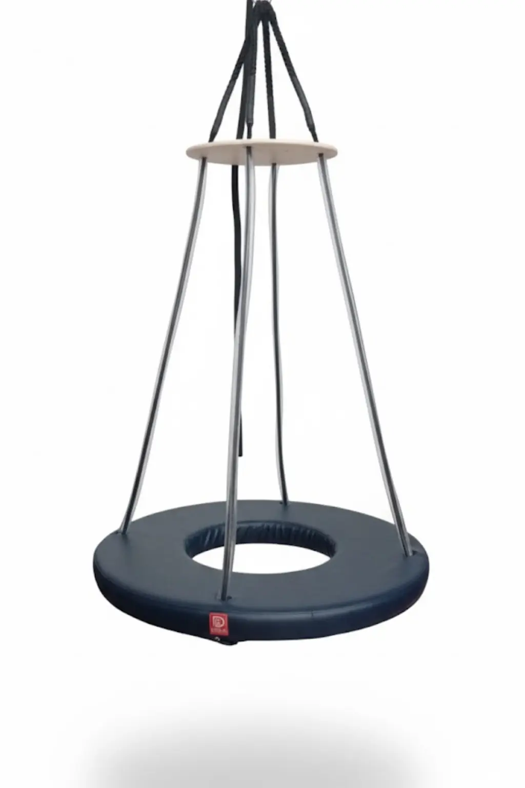 Ring Rope Swing Ring Swing