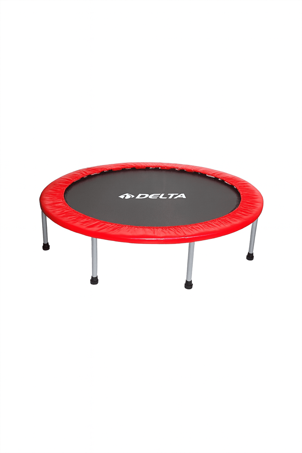 Trambolin Standart 122cm