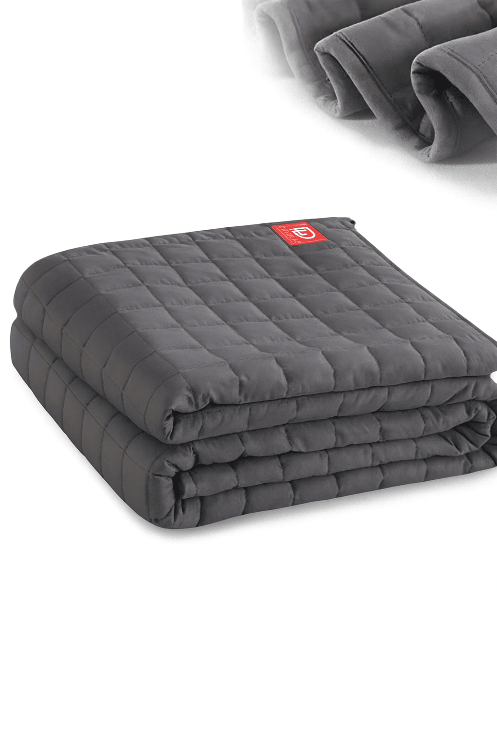 Ağırlıklı Terapi Battaniyesi 3kg