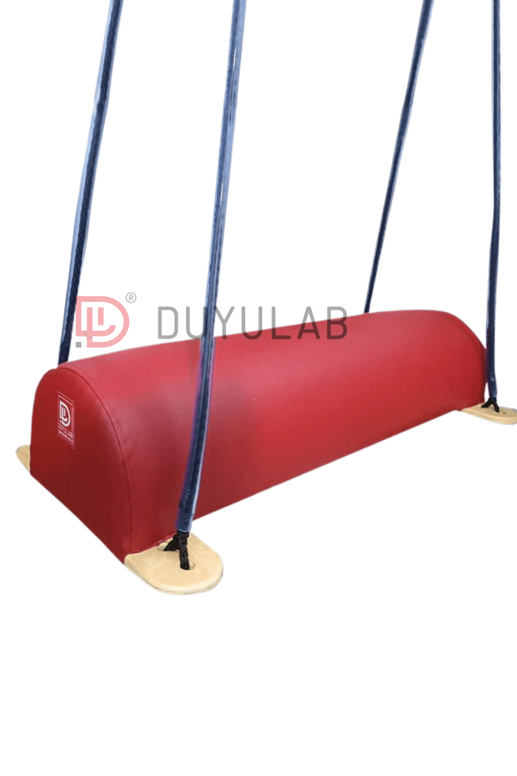 Yarım Bolster Salıncak