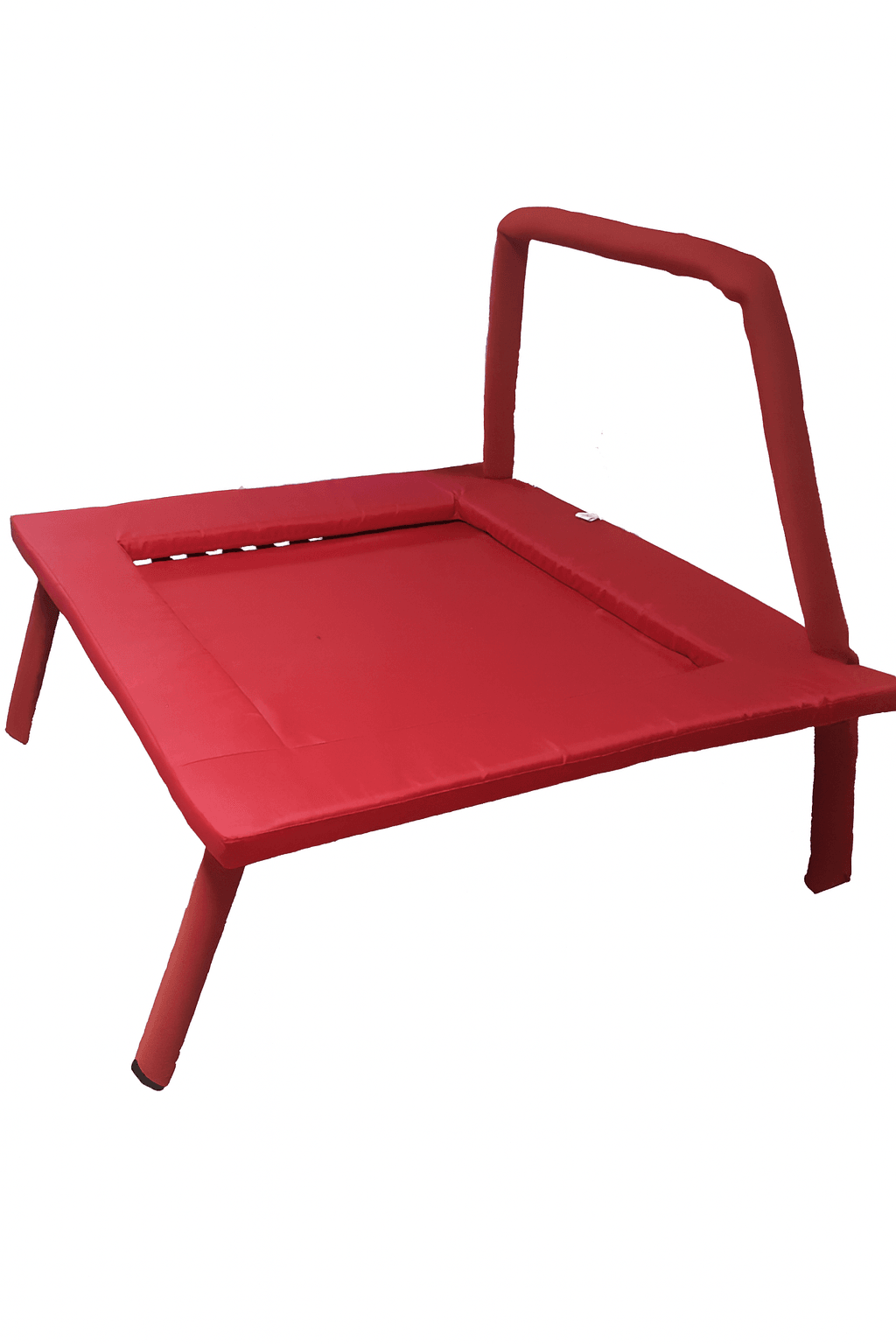 Trambolin Lastik Yaylı