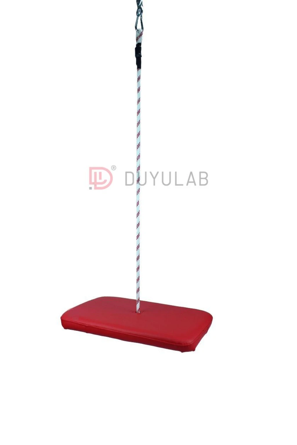 Balance Swing