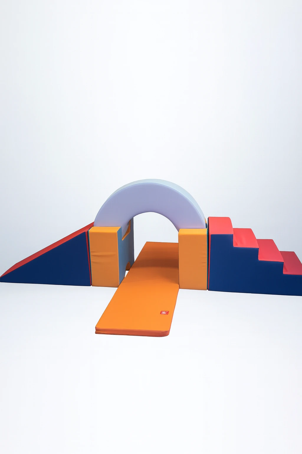 Köprülü Oyun Grubu