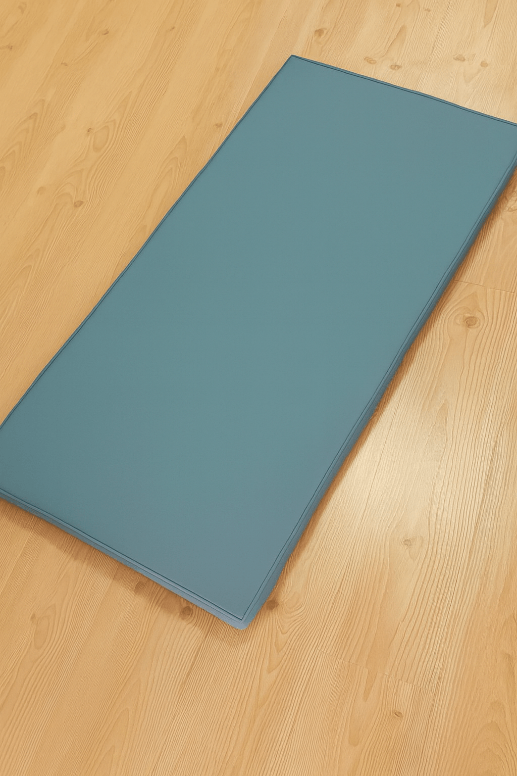 Terapi Minderi 5cmx60x120cm
