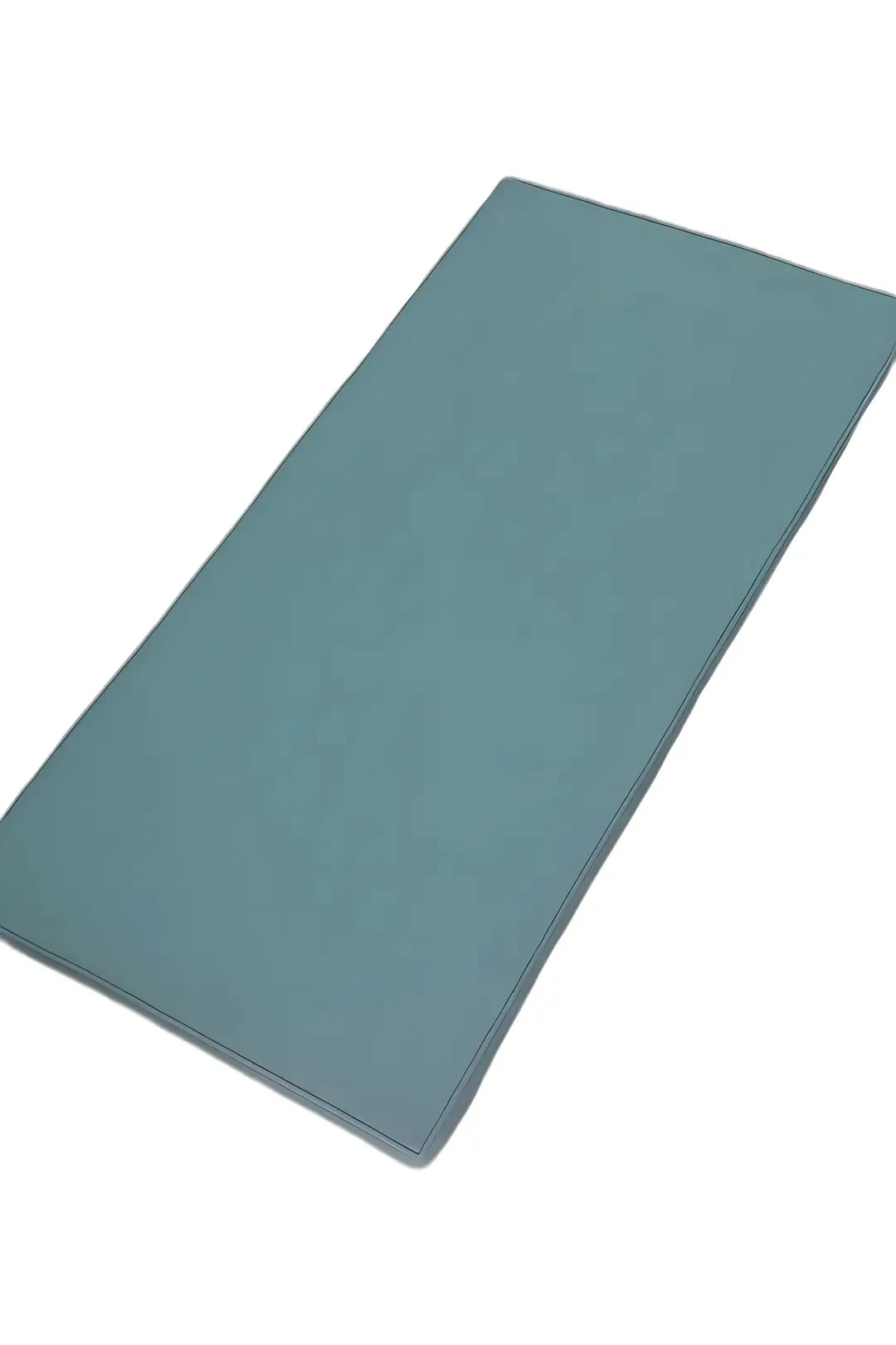 Therapy Mat 5 cm x 60 x 120 cm