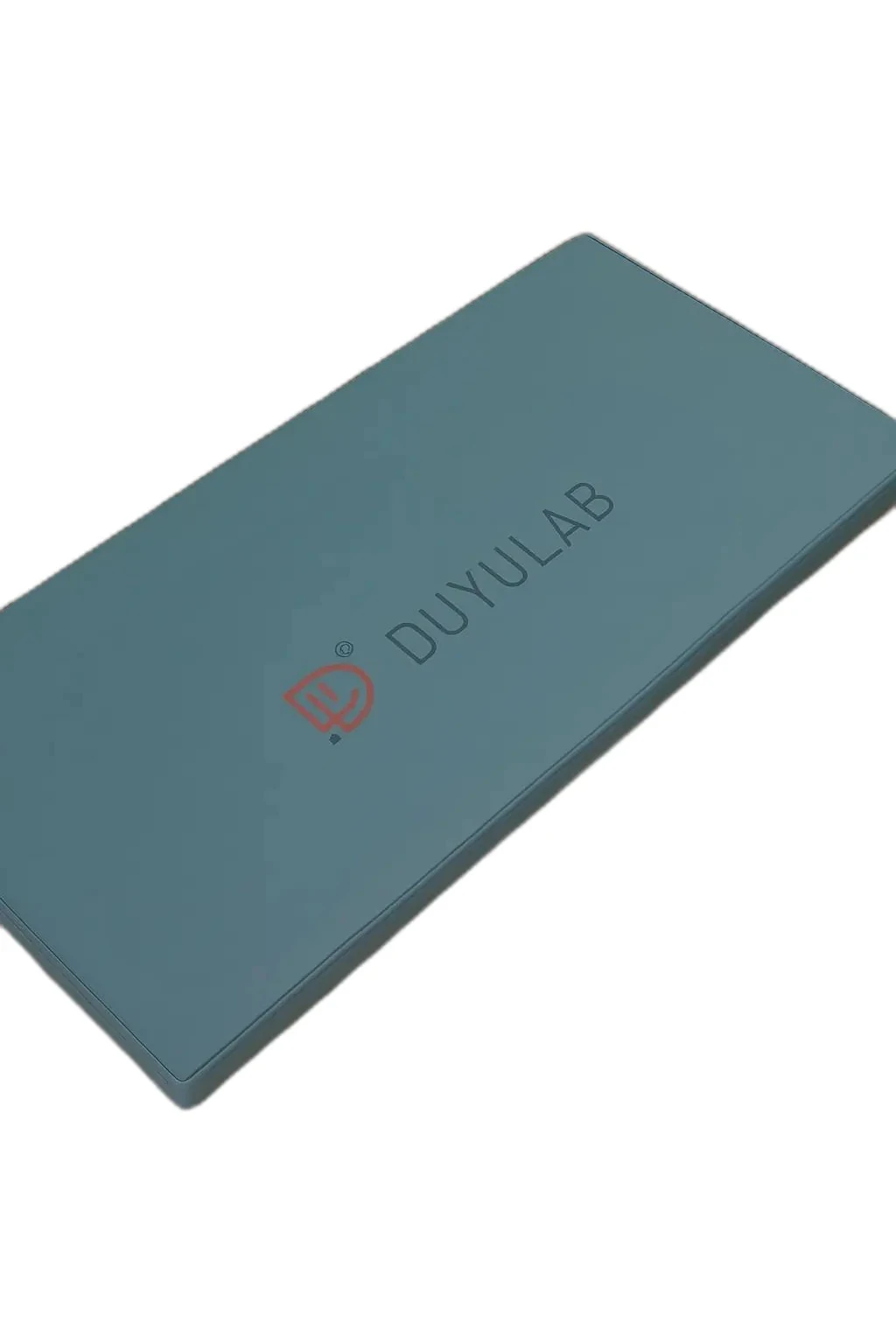 Therapy Mat 5 cm x 60 x 120 cm