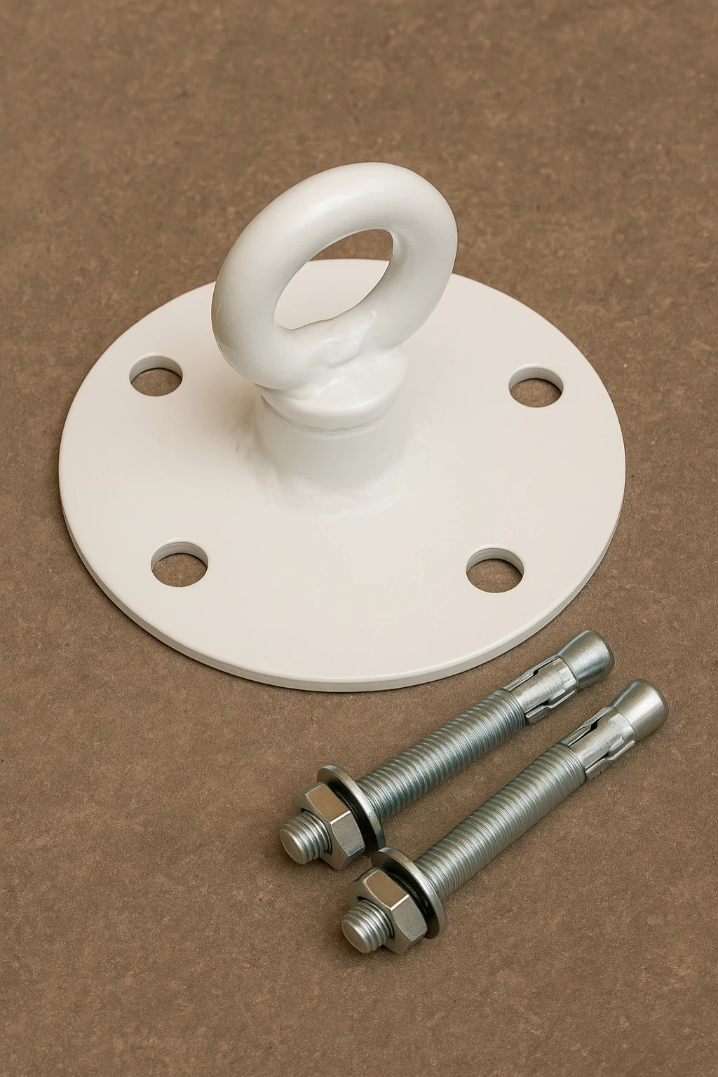 Ceiling Hanging Hook