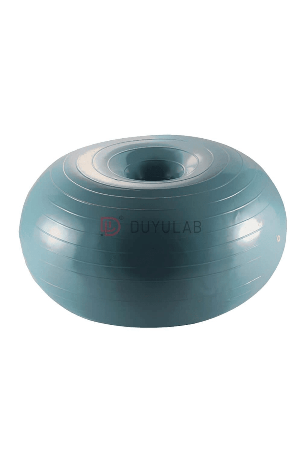 Donut Pilates Topu