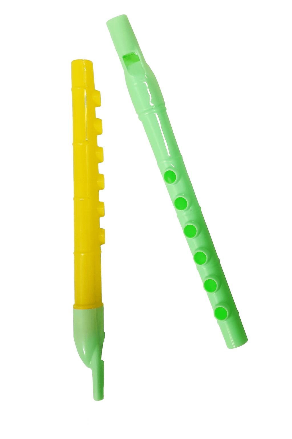 Mini Flüt düdük