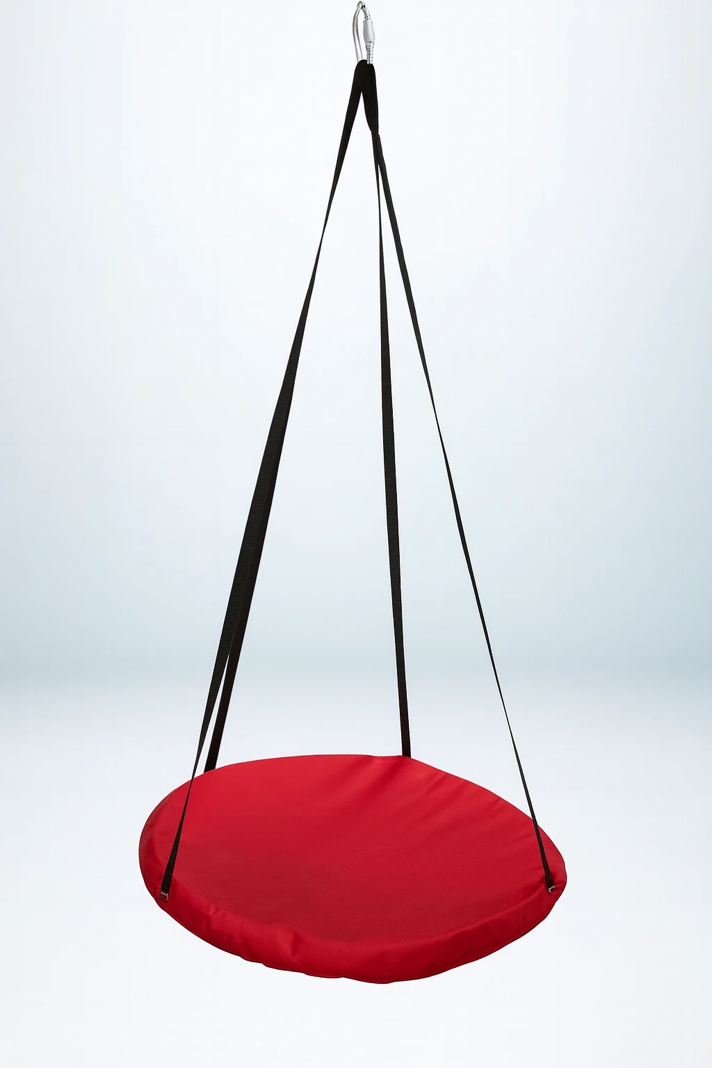 Kumaş Daire Salıncak