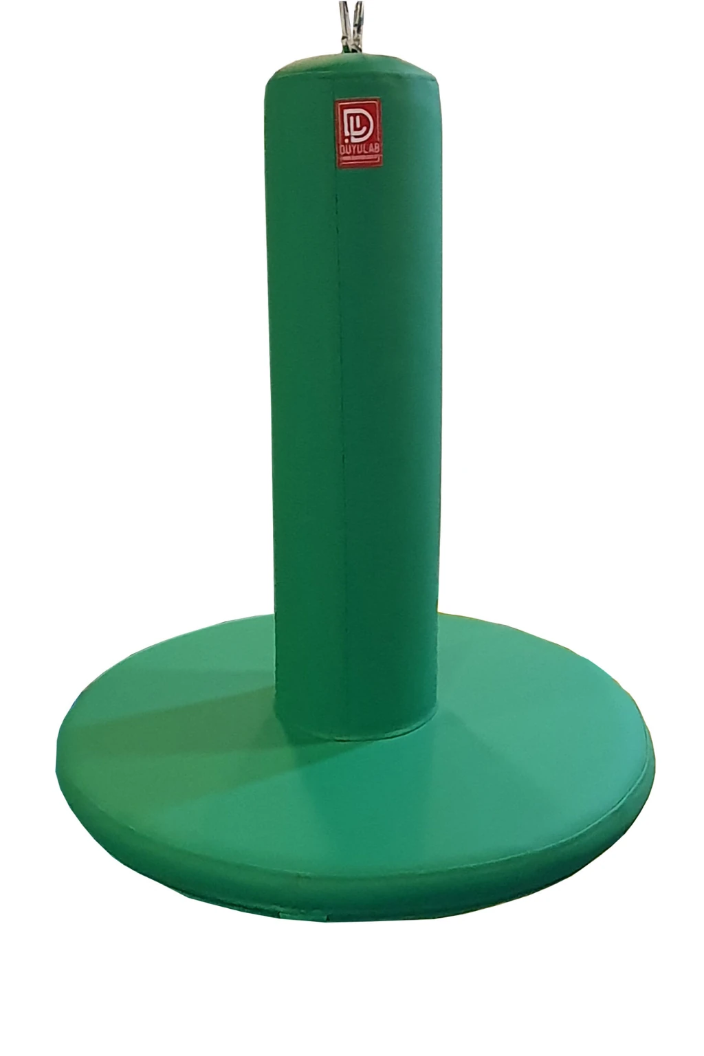 Fleksiyon Disk Salıncak