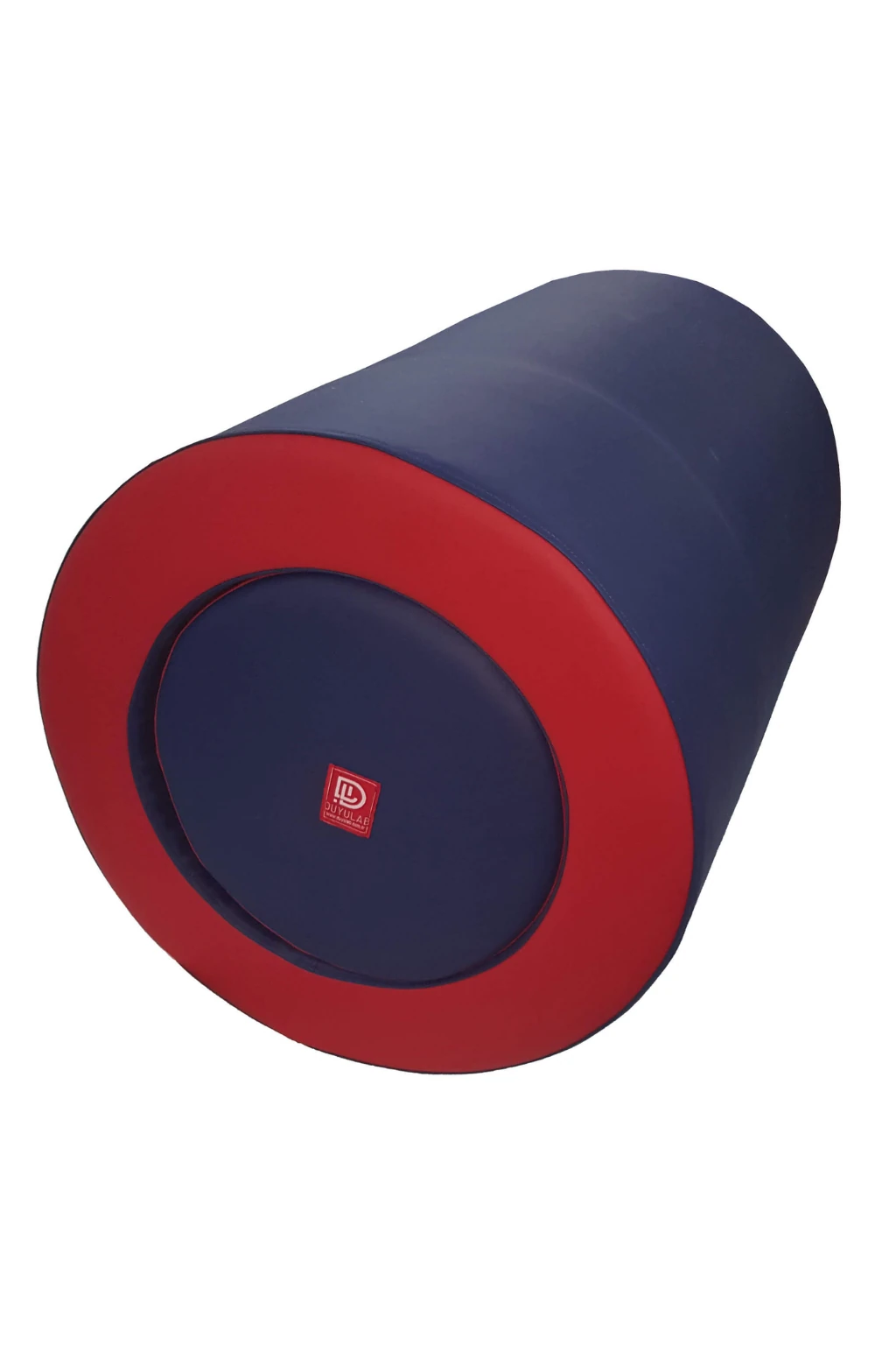 Foam Tunnel 90 cm