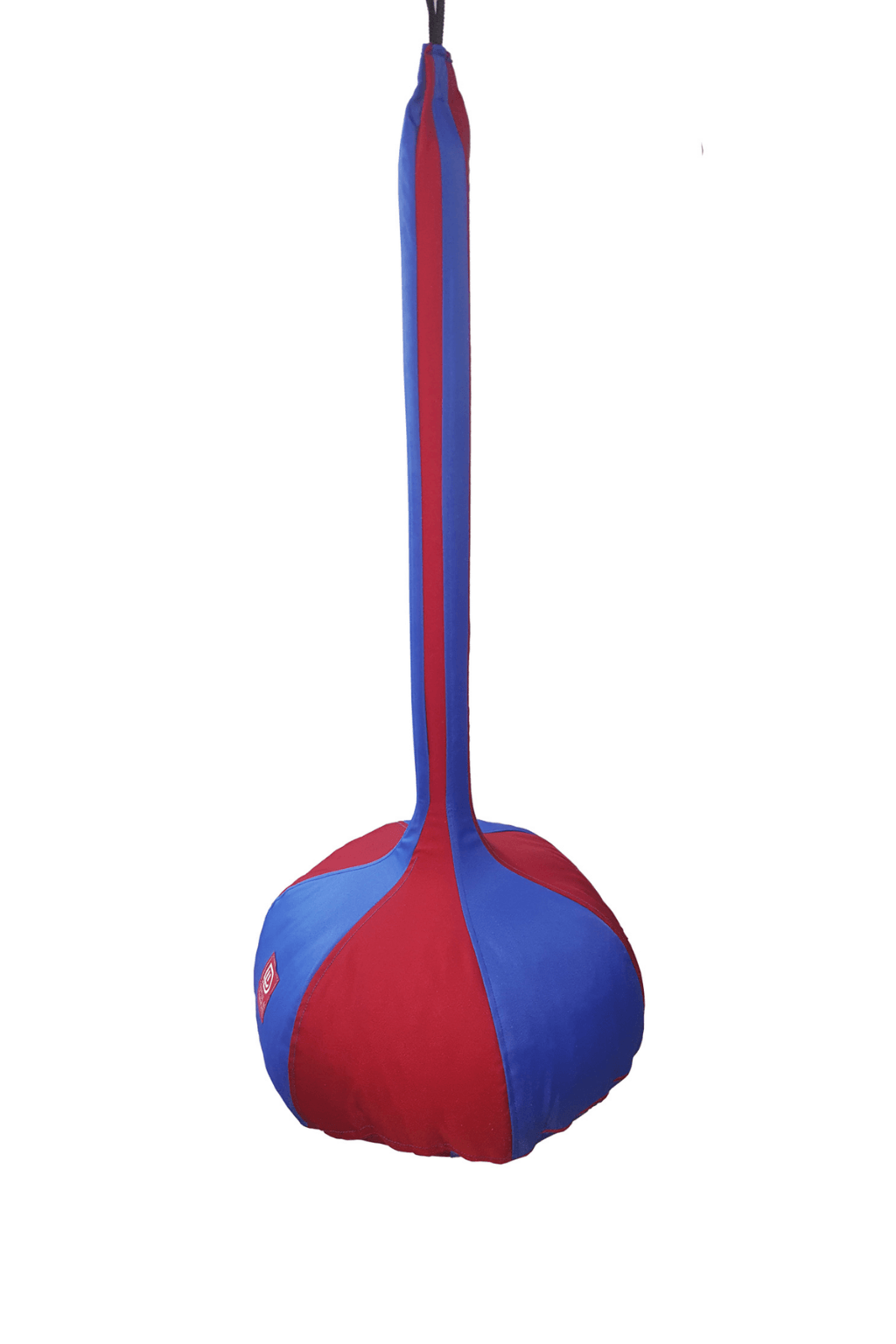 Armut Salıncak (Moon Swing)