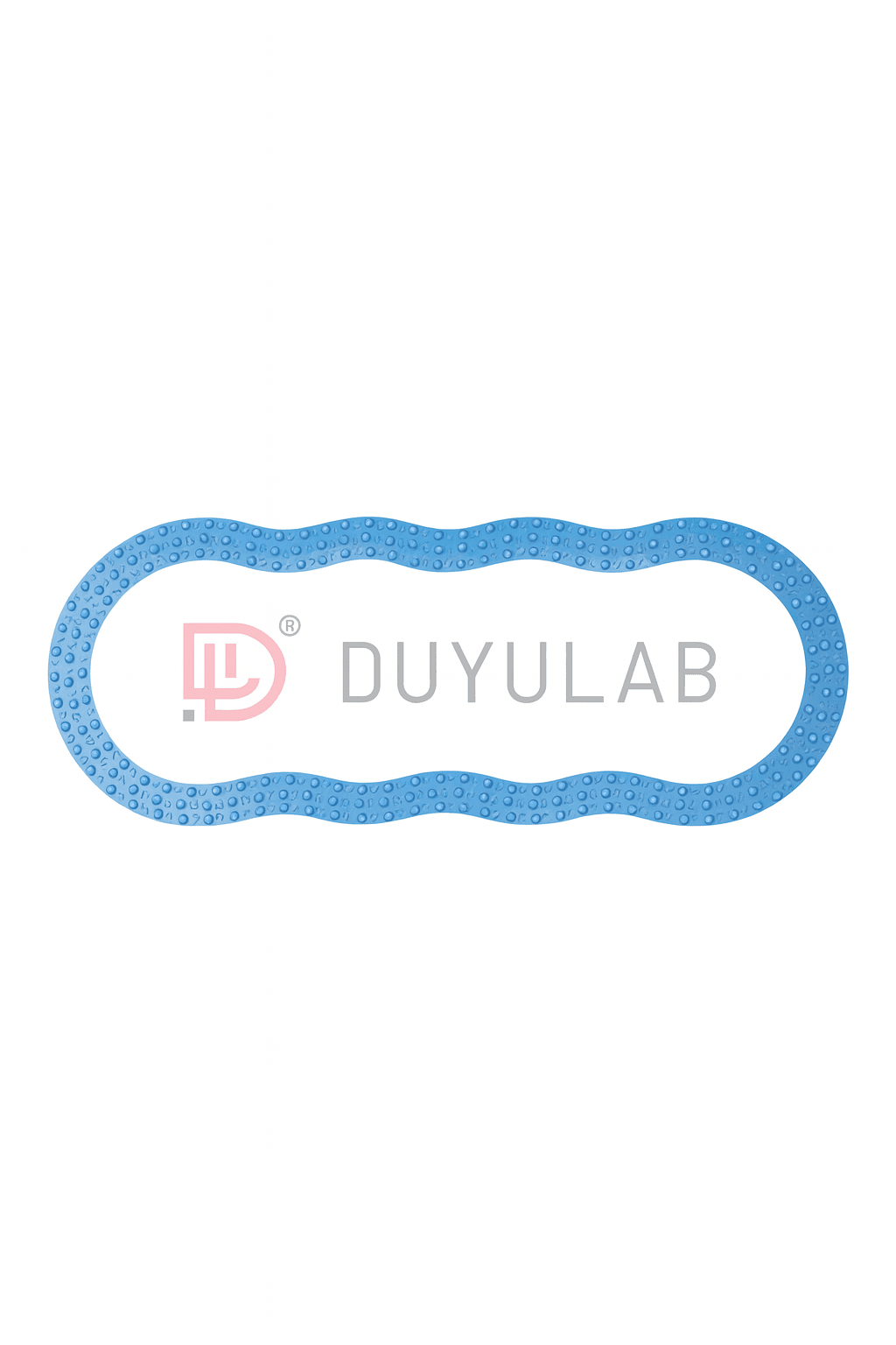 Duyu Uyarım Yolu