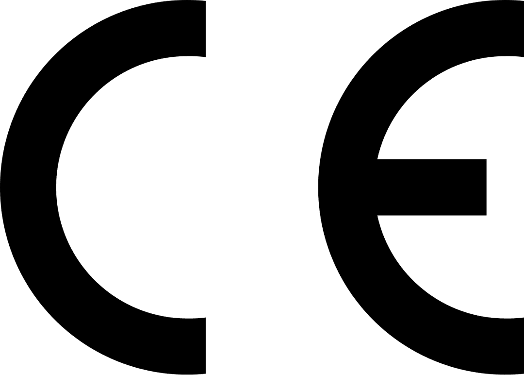 CE