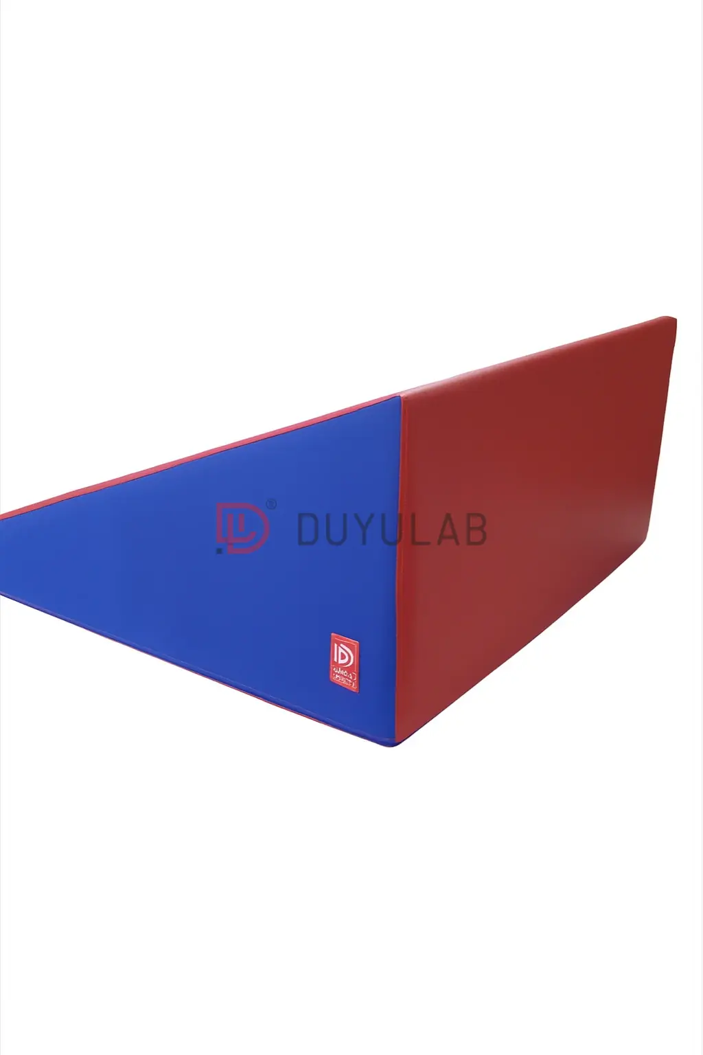 Pink Triangle Ramp Large Triangle Ramp Extra