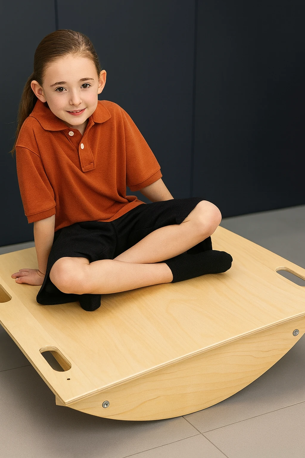 Large Balance Board