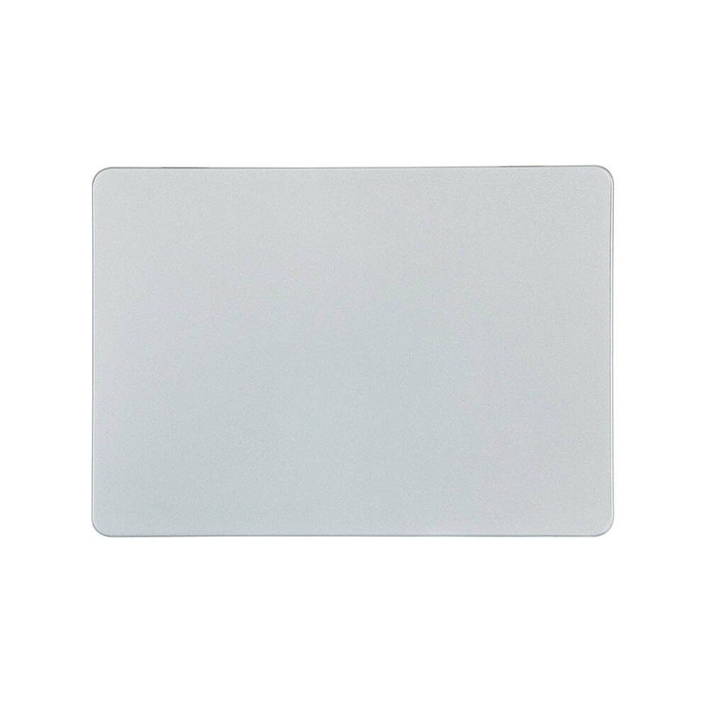 Apple Macbook 13.6&prime; Air 2024 M2 A2681 Zore Premium MSoft Bottom Kapak