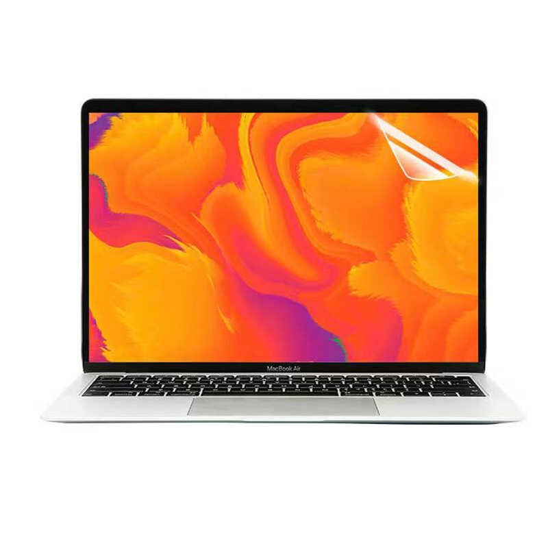 Apple Macbook 15&prime; Air M3 A3114 Zore Ekran Koruyucu 2 Adet