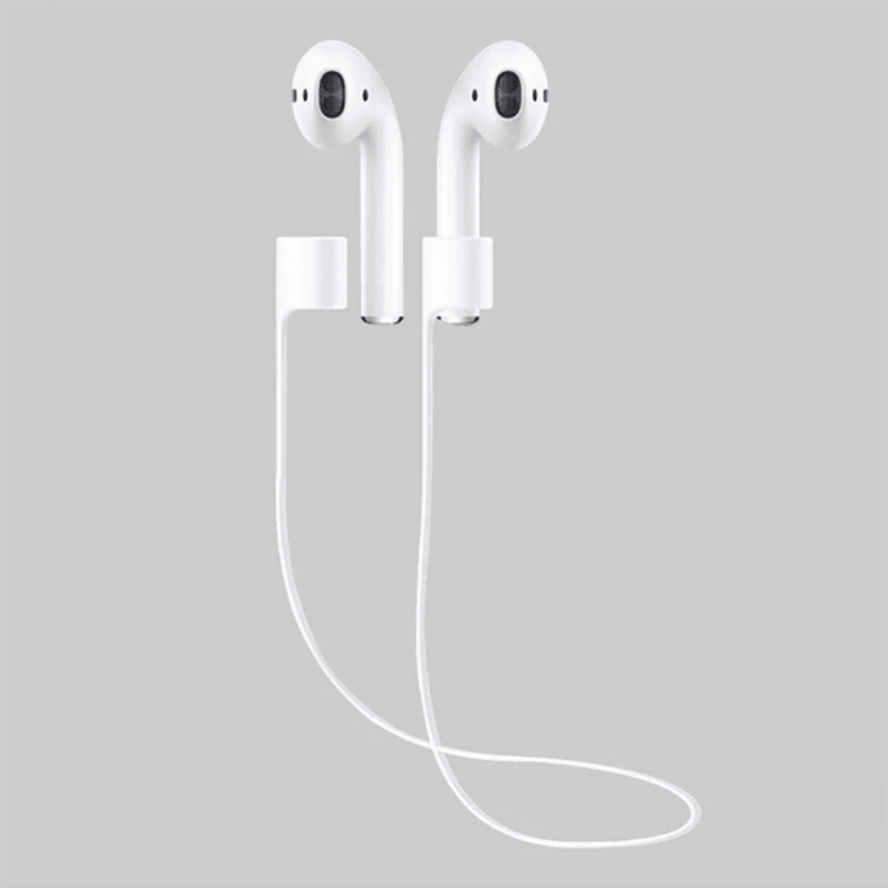 Airpods Boyun Askısı