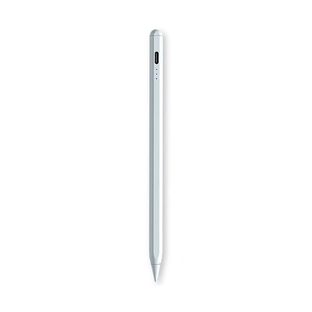 Zore Pencil 14 Universal Stylus Dokunmatik Kalem