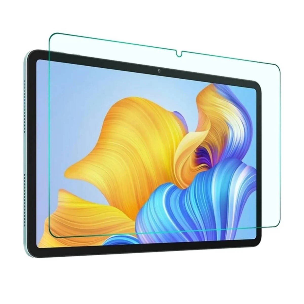 Galaxy Tab S9 Plus Davin Tablet Nano Ekran Koruyucu