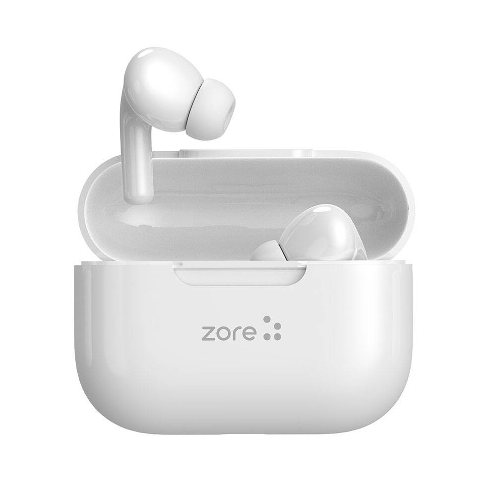 Zore BTK-ZR102 Kulak İçi Bluetooth v5.4 Kulaklık