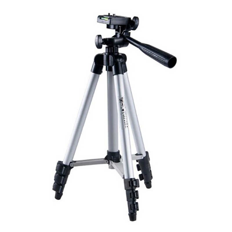 Zore A Kalite 3110A Tripod