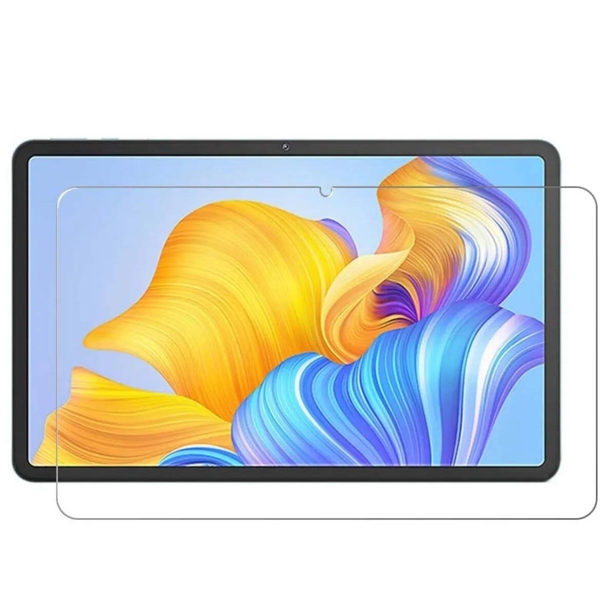 Galaxy Tab S10 Plus Davin Tablet Nano Ekran Koruyucu